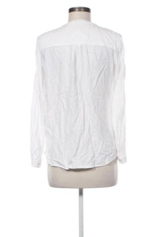 Női ing Tom Tailor, Méret S, Szín Fehér, Ár 8 678 Ft