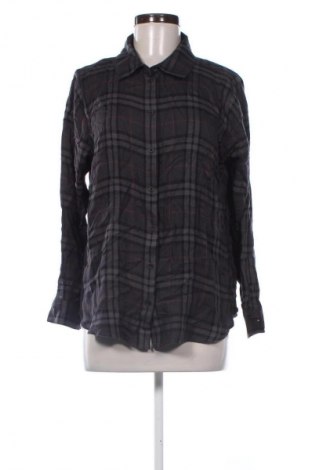 Γυναικείο πουκάμισο Tom Tailor, Μέγεθος XL, Χρώμα Πολύχρωμο, Τιμή 12,99 €