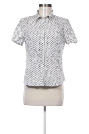 Női ing Tom Tailor, Méret S, Szín Sokszínű, Ár 7 025 Ft