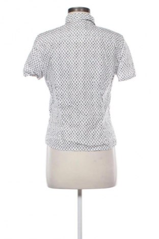 Női ing Tom Tailor, Méret S, Szín Sokszínű, Ár 7 025 Ft