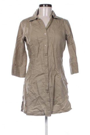 Női ing Tom Tailor, Méret M, Szín Bézs, Ár 3 279 Ft