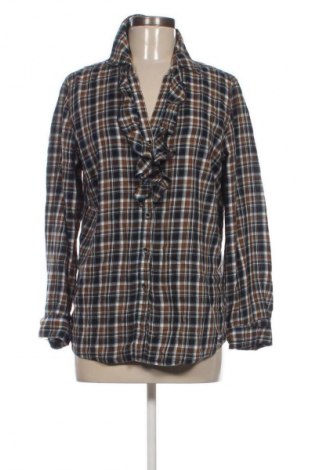 Dámská košile  Tom Tailor, Velikost M, Barva Vícebarevné, Cena  1 597,00 Kč