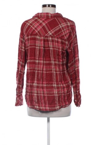 Damenbluse Tom Tailor, Größe L, Farbe Mehrfarbig, Preis € 9,99