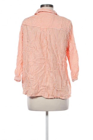 Dámská košile  Tom Tailor, Velikost L, Barva Vícebarevné, Cena  219,00 Kč