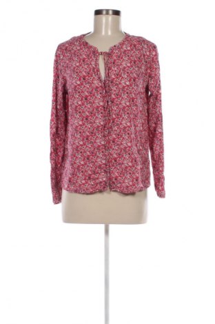 Dámska košeľa  Tom Tailor, Veľkosť XL, Farba Viacfarebná, Cena  21,00 €