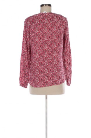 Dámska košeľa  Tom Tailor, Veľkosť XL, Farba Viacfarebná, Cena  21,00 €