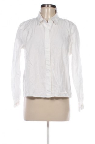 Női ing Tom Tailor, Méret S, Szín Fehér, Ár 8 678 Ft