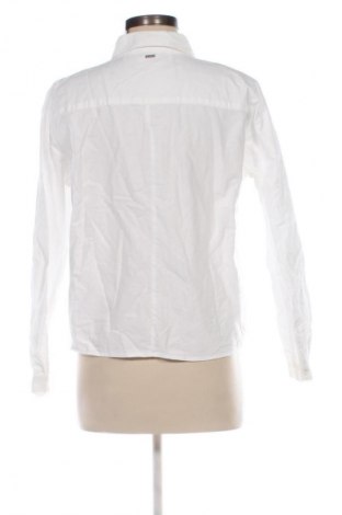 Női ing Tom Tailor, Méret S, Szín Fehér, Ár 8 678 Ft