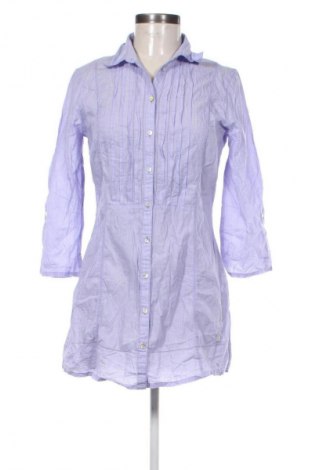 Damenbluse Tom Tailor, Größe M, Farbe Mehrfarbig, Preis € 9,99