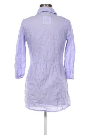 Damenbluse Tom Tailor, Größe M, Farbe Mehrfarbig, Preis € 9,99