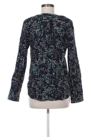 Damenbluse Tom Tailor, Größe M, Farbe Mehrfarbig, Preis € 8,99