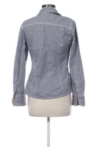 Damenbluse Tom Tailor, Größe M, Farbe Mehrfarbig, Preis 7,99 €