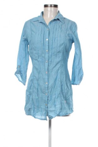 Damenbluse Tom Tailor, Größe M, Farbe Mehrfarbig, Preis € 9,99