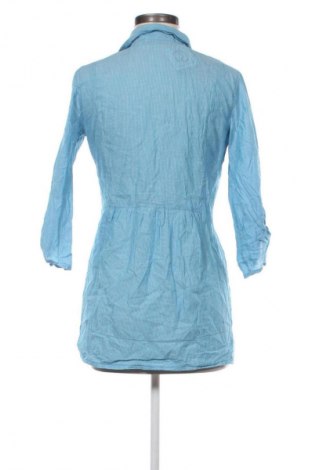 Damenbluse Tom Tailor, Größe M, Farbe Mehrfarbig, Preis € 9,99