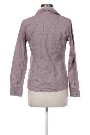 Γυναικείο πουκάμισο Tom Tailor, Μέγεθος M, Χρώμα Πολύχρωμο, Τιμή 6,99 €