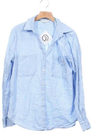 Damenbluse Tom Tailor, Größe S, Farbe Mehrfarbig, Preis € 7,99