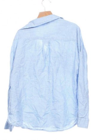 Damenbluse Tom Tailor, Größe S, Farbe Mehrfarbig, Preis € 7,99