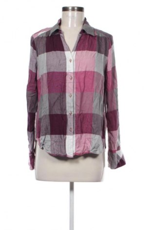 Damenbluse Tom Tailor, Größe M, Farbe Mehrfarbig, Preis € 8,99