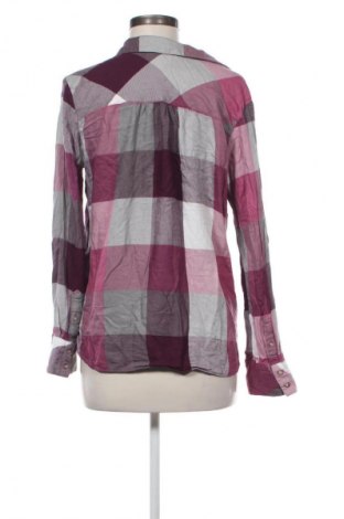 Damenbluse Tom Tailor, Größe M, Farbe Mehrfarbig, Preis € 8,99