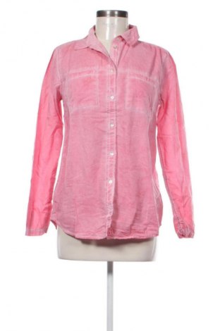 Női ing Tom Tailor, Méret S, Szín Rózsaszín, Ár 3 289 Ft
