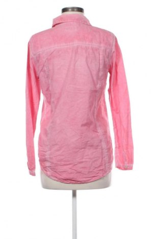 Női ing Tom Tailor, Méret S, Szín Rózsaszín, Ár 3 289 Ft