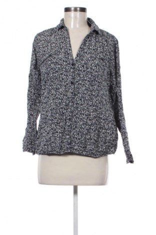 Dámská košile  Tom Tailor, Velikost XL, Barva Vícebarevné, Cena  329,00 Kč