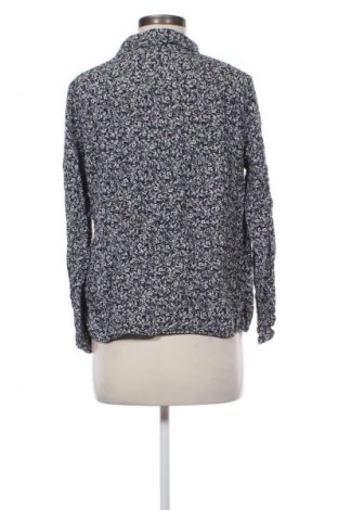 Dámská košile  Tom Tailor, Velikost XL, Barva Vícebarevné, Cena  329,00 Kč