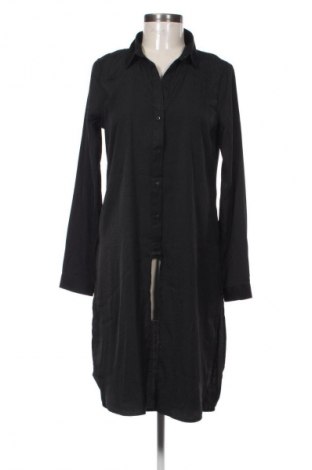 Damenbluse Tom Tailor, Größe S, Farbe Schwarz, Preis € 8,99