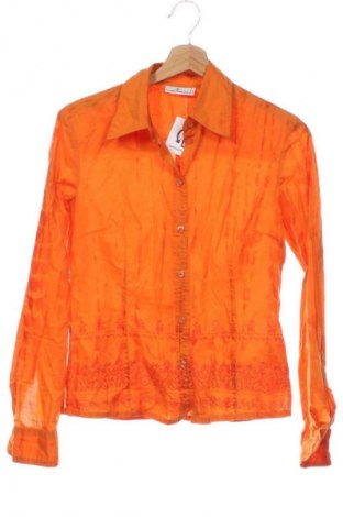 Női ing Tom Tailor, Méret XS, Szín Sokszínű, Ár 8 678 Ft