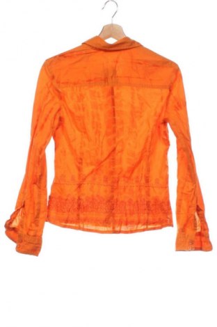 Női ing Tom Tailor, Méret XS, Szín Sokszínű, Ár 8 678 Ft