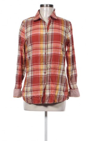 Damenbluse Tommy Hilfiger, Größe S, Farbe Mehrfarbig, Preis € 28,99