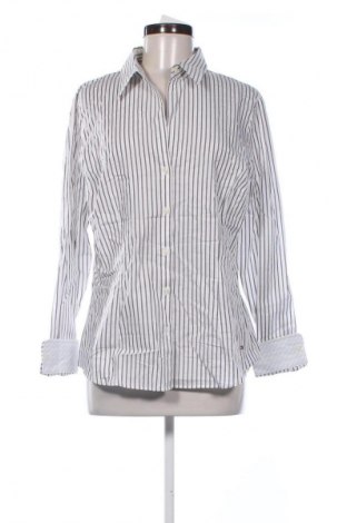 Női ing Tommy Hilfiger, Méret M, Szín Sokszínű, Ár 9 289 Ft