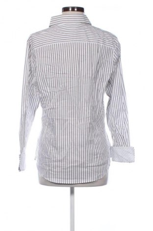 Női ing Tommy Hilfiger, Méret M, Szín Sokszínű, Ár 9 289 Ft