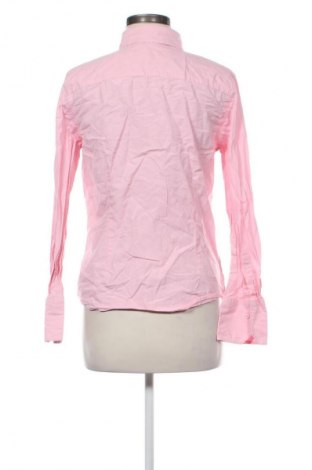 Damenbluse Tommy Hilfiger, Größe M, Farbe Rosa, Preis € 40,99