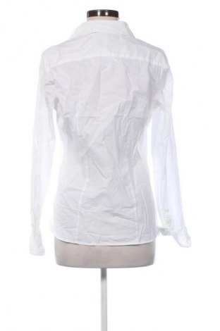Дамска риза Tommy Hilfiger, Размер L, Цвят Бял, Цена 32,21 €