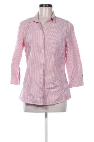 Damenbluse Tommy Hilfiger, Größe M, Farbe Mehrfarbig, Preis € 22,99