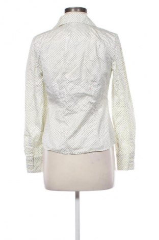 Női ing Tommy Hilfiger, Méret S, Szín Sokszínű, Ár 18 816 Ft