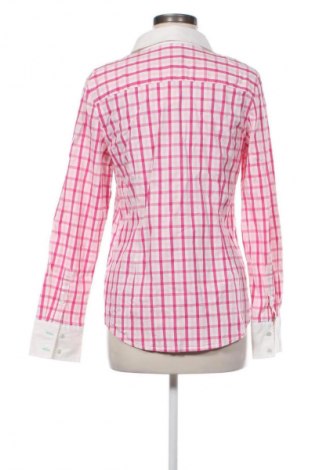 Női ing Tommy Hilfiger, Méret L, Szín Sokszínű, Ár 18 816 Ft