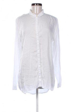 Női ing Tommy Hilfiger, Méret L, Szín Fehér, Ár 18 802 Ft