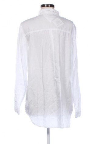 Női ing Tommy Hilfiger, Méret L, Szín Fehér, Ár 18 802 Ft