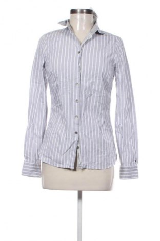 Női ing Tommy Hilfiger, Méret M, Szín Sokszínű, Ár 9 289 Ft