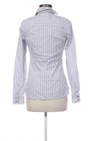 Női ing Tommy Hilfiger, Méret M, Szín Sokszínű, Ár 9 289 Ft