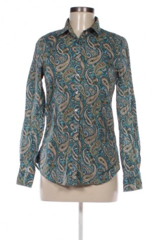 Dámská košile  Tommy Hilfiger, Velikost M, Barva Vícebarevné, Cena  589,00 Kč