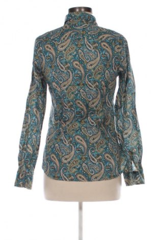 Dámská košile  Tommy Hilfiger, Velikost M, Barva Vícebarevné, Cena  589,00 Kč