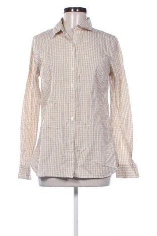 Damenbluse Tommy Hilfiger, Größe M, Farbe Mehrfarbig, Preis € 22,99