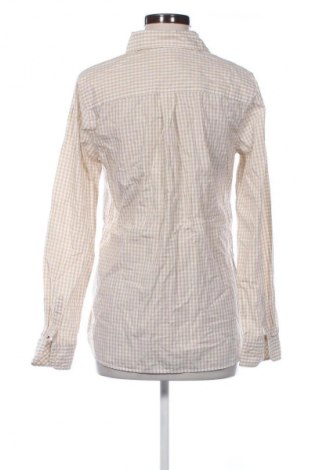 Damenbluse Tommy Hilfiger, Größe M, Farbe Mehrfarbig, Preis € 22,99