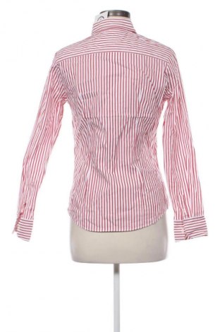 Damenbluse Tommy Hilfiger, Größe S, Farbe Mehrfarbig, Preis € 28,99