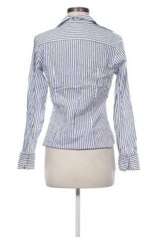 Damenbluse Tommy Hilfiger, Größe S, Farbe Mehrfarbig, Preis € 28,99