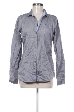 Damenbluse Tommy Hilfiger, Größe M, Farbe Mehrfarbig, Preis € 22,99