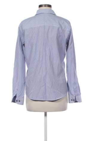 Női ing Tommy Hilfiger, Méret XL, Szín Sokszínű, Ár 19 008 Ft